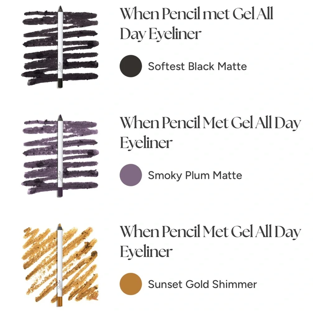 Julep nwt beauty